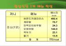 다량조리 식단 작성(대학교) 14페이지
