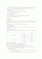 분만 제1기 산부간호  4페이지