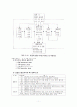 여성 건강 간호 11페이지