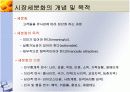 인터넷 마케팅전략과  목표시장의 선정 7페이지