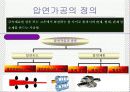 압연가공 3페이지