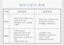 압연가공 6페이지