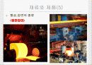 압연가공 11페이지