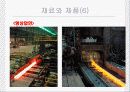 압연가공 12페이지