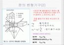 압연가공 17페이지
