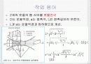 압연가공 19페이지