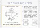 압연가공 22페이지