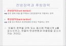 압연가공 23페이지