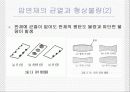 압연가공 26페이지