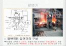 압연가공 29페이지