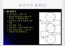 압연가공 31페이지