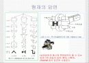 압연가공 38페이지