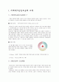 사회복지공동모금회(사랑의열매) 2페이지