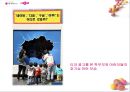 이동통신 3사의 옥외광고물에 대한 비교,평가,분석,대안  28페이지