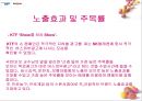 이동통신 3사의 옥외광고물에 대한 비교,평가,분석,대안  41페이지