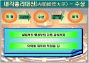 [일본문화]일본의 정치와 경제 6페이지