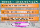 [일본문화]일본의 정치와 경제 26페이지