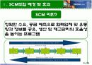 신도리코SCM및 SCM사례분석 6페이지