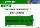 신도리코SCM및 SCM사례분석 16페이지
