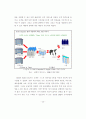 공급 사슬망 관리를 통한 마케팅 전략 구축 30페이지