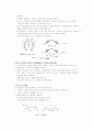 분만시 호흡법 교육 2페이지