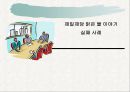[경영학원론]전략경영 27페이지