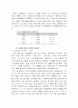 새마을 운동 2페이지