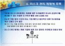 하버드 경영대학이 선정한 비즈니스 키워드 20 7페이지