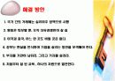 우리경제는 이대로 괜찮은가?(10년후 한국은) 13페이지