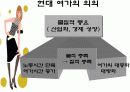 현대여가의 역할 및 과제  3페이지