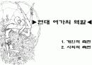 현대여가의 역할 및 과제  5페이지