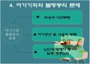 현대여가의 역할 및 과제  12페이지