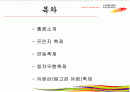 홍콩의 축제문화 2페이지