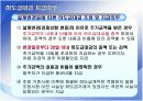 하도급 업무 교육 19페이지