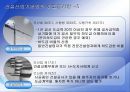 하도급 업무 교육 25페이지