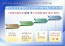 하도급 업무 교육 29페이지