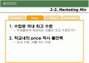 성균관대학교의 발전을 위한 마케팅 전략 15페이지