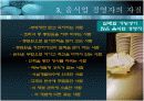 음식업 성공 창업 전략 10페이지