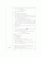 유아음악교육계획안 2페이지
