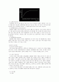 행동주의 학습이론 4페이지