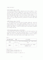 Freud의 심리 성적 이론 3페이지