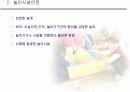 사고유발 어린이의행동유형과예방대책 16페이지