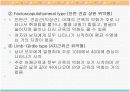 아동기의 건강 19페이지