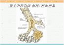 유아기의 건강 13페이지