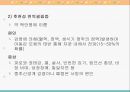 유아기의 건강 27페이지