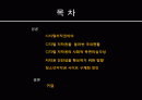 청소년 저작권교육에 대한 해결방안 2페이지