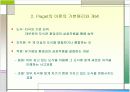 Piaget 인지발달 3페이지