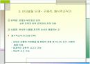 Piaget 인지발달 16페이지