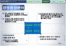 아모레퍼시픽 판매촉진전략(기업소개 stp swot 제품별 마케팅) 완벽 9페이지
