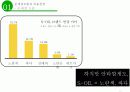 에스오일의 성공적인 마케팅 전략 13페이지